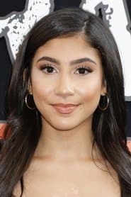 Isabella Ferreira photo 4