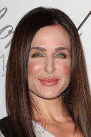 Danielle Bisutti photo 10