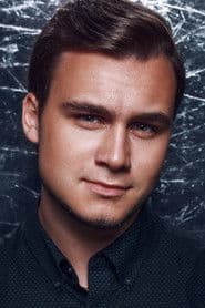 Nikolay Sobolev photo 2