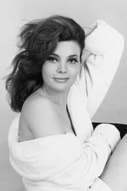 Stefania Careddu photo 2