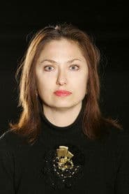 Carmen Mikiver photo 2