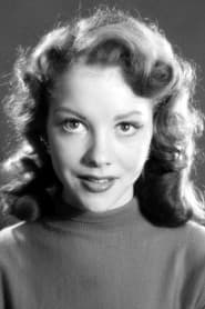 Helene Stanley photo 2