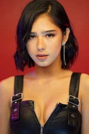 Angel Guardian photo 2