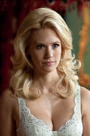 January Jones photo 5
