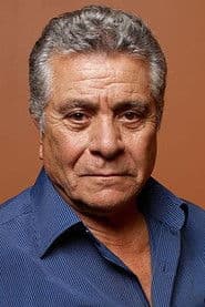 Behrouz Vossoughi photo 3