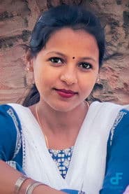 Vandana Sandhu photo 3