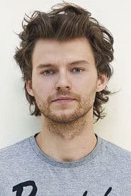 Mateusz Kościukiewicz photo 7