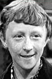 Sergei Skripkin photo 2