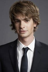 Andrew Garfield photo 3