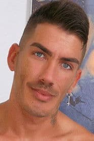 Gitano Silva photo 2