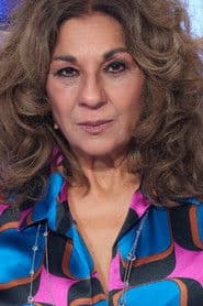 Lolita Flores photo 5