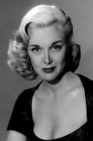 Jan Sterling photo 8
