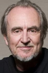 Wes Craven photo 4