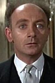 Jimmy Gardner photo 2