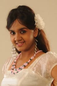 Sahana photo 2