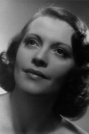 Sybille Schmitz photo 4