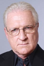 Gregory Brown photo 7