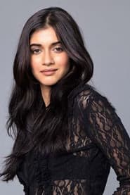 Shivjyoti Rajput photo 4