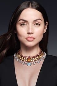 Ana de Armas photo 4