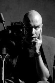 Julius Kügel photo 2