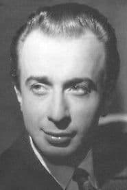 Harry Wüstenhagen photo 2