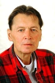 Géza Balkay photo 2