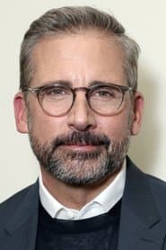Steve Carell photo 3