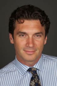 Tarık Tarcan photo 3