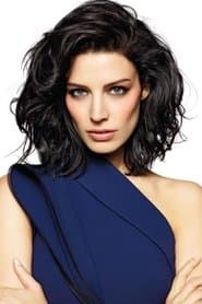 Jessica Paré photo 2