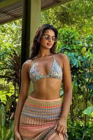 Shruti Chauhan photo 5