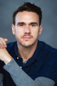 Benjamin Franczuszki photo 2