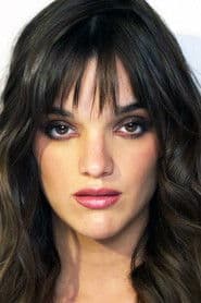 Malena Ratner photo 2