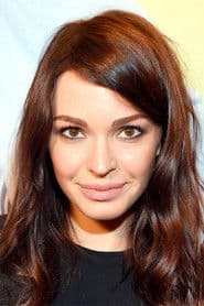 Agniya Ditkovskite photo 2