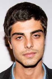 Irakli Kvirikadze photo 3