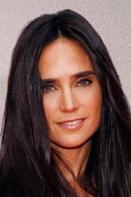 Jennifer Connelly photo 9