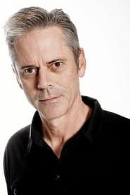 C. Thomas Howell photo 2