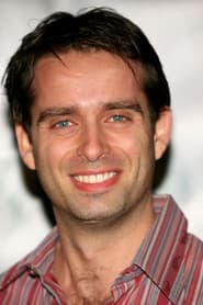 Bruno Campos photo 3