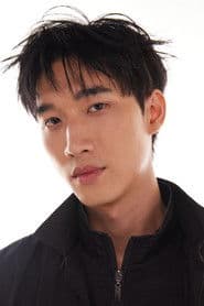 Noh Phouluang Thongprasert