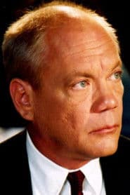 Daniel von Bargen photo 2