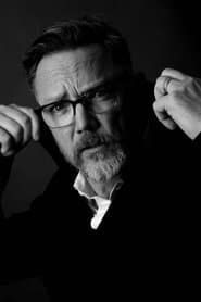 Matthew Lillard photo 5