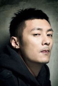 Shawn Yue photo 2