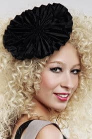 Gülçin Ergül photo 2