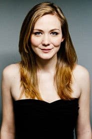 Louisa Krause photo 3