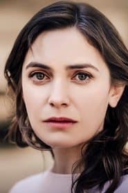 Sarah Haváčová photo 2