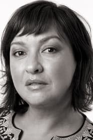 Elizabeth Peña photo 3