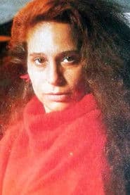 Edda Bustamante photo 2