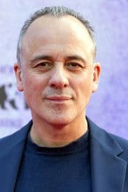 Javier Gutiérrez photo 4