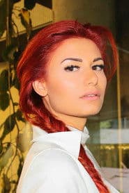 Aleksandra Gintrowska photo 2