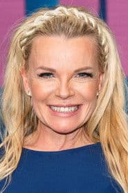 Katerina Pitzner photo 9