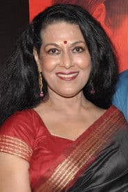 Anjana Mumtaz photo 2